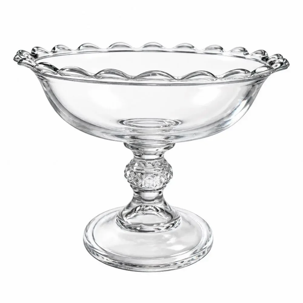 Vintage Trinket Dishes and Jars